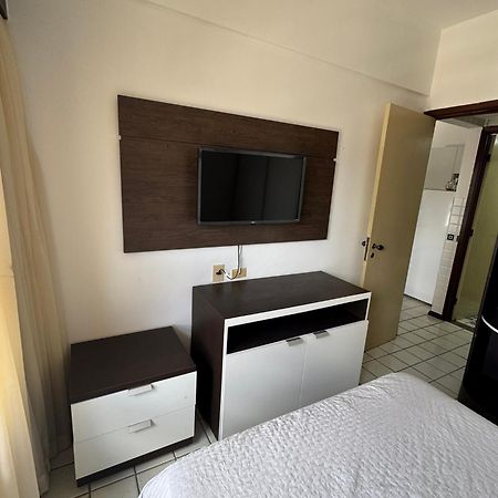 Navegantes Apartamento Recife Kültér fotó