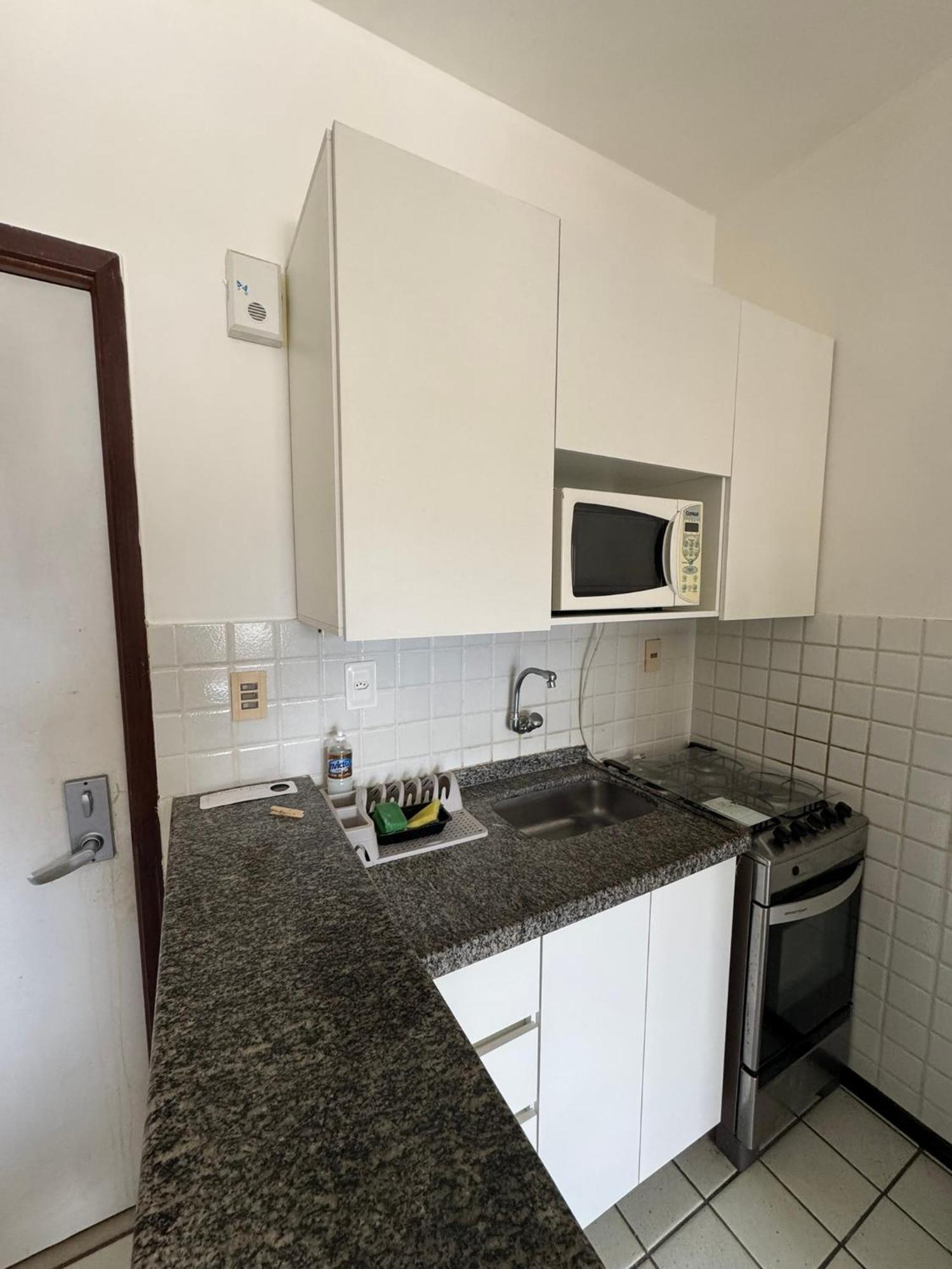 Navegantes Apartamento Recife Kültér fotó